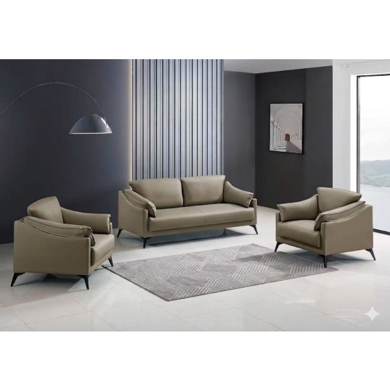 Sofa 1+1+3